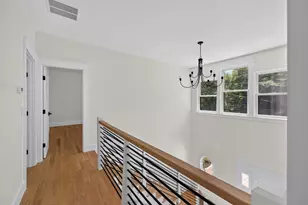 109 Brandt Island Rd, Mattapoisett, MA 02739 - Photo 16