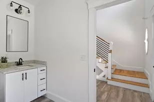 109 Brandt Island Rd, Mattapoisett, MA 02739 - Photo 12