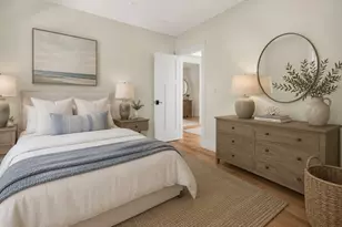 109 Brandt Island Rd, Mattapoisett, MA 02739 - Photo 20