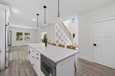 109 Brandt Island Rd, Mattapoisett, MA 02739 - Photo 6