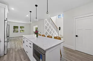 109 Brandt Island Rd, Mattapoisett, MA 02739 - Photo 6