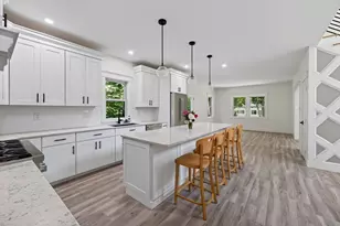 109 Brandt Island Rd, Mattapoisett, MA 02739 - Photo 4