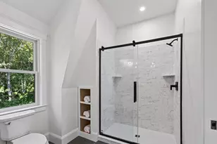 109 Brandt Island Rd, Mattapoisett, MA 02739 - Photo 26