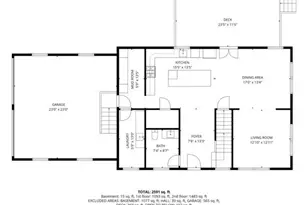 109 Brandt Island Rd, Mattapoisett, MA 02739 - Photo 30