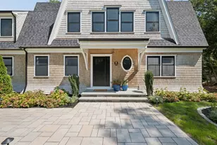 109 Brandt Island Rd, Mattapoisett, MA 02739 - Photo 1