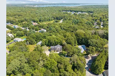 109 Brandt Island Rd, Mattapoisett, MA 02739 - Photo 32
