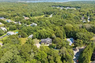 109 Brandt Island Rd, Mattapoisett, MA 02739 - Photo 32
