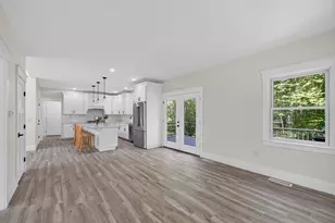 109 Brandt Island Rd, Mattapoisett, MA 02739 - Photo 6
