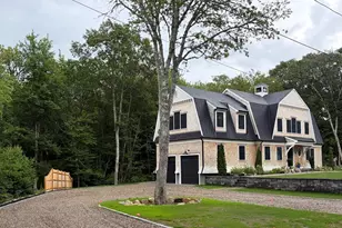 109 Brandt Island Rd, Mattapoisett, MA 02739 - Photo 2