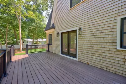 109 Brandt Island Rd, Mattapoisett, MA 02739 - Photo 30