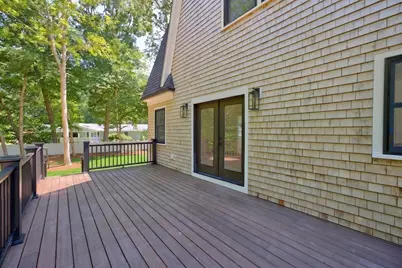 109 Brandt Island Rd, Mattapoisett, MA 02739 - Photo 20