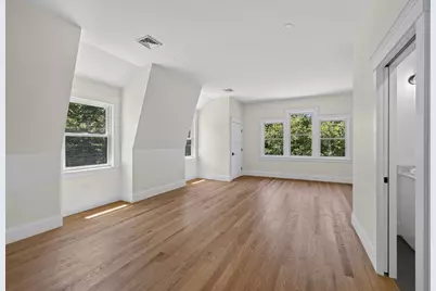 109 Brandt Island Rd, Mattapoisett, MA 02739 - Photo 16