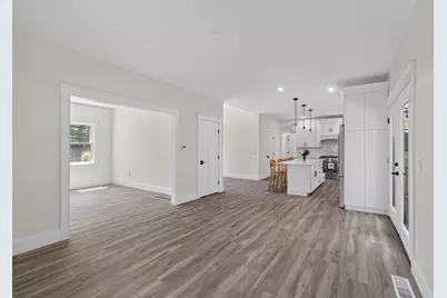 109 Brandt Island Rd, Mattapoisett, MA 02739 - Photo 8