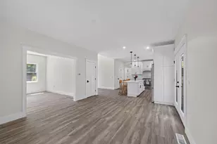 109 Brandt Island Rd, Mattapoisett, MA 02739 - Photo 8