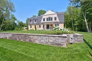 109 Brandt Island Rd, Mattapoisett, MA 02739 - Photo 1