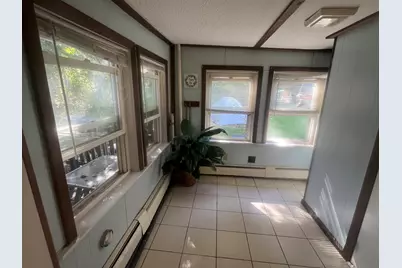 8 Second St, Sutton, MA 01590 - Photo 8