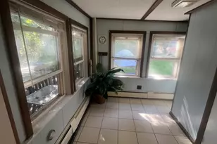 8 Second St, Sutton, MA 01590 - Photo 8