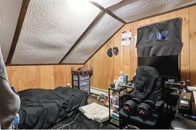 8 Second St, Sutton, MA 01590 - Photo 22