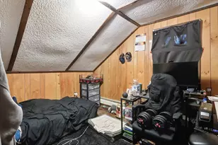 8 Second St, Sutton, MA 01590 - Photo 22