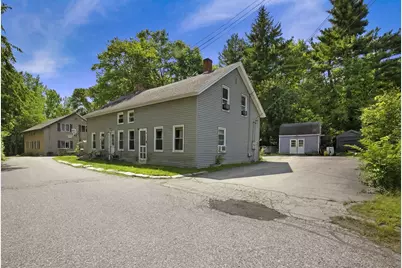 8 Second St, Sutton, MA 01590 - Photo 2