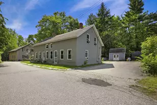 8 Second St, Sutton, MA 01590 - Photo 2