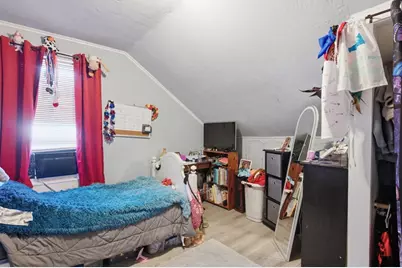 8 Second St, Sutton, MA 01590 - Photo 12