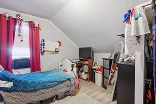 8 Second St, Sutton, MA 01590 - Photo 12