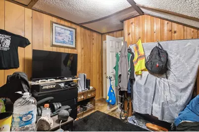 8 Second St, Sutton, MA 01590 - Photo 20