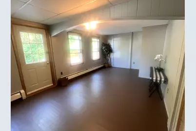 8 Second St, Sutton, MA 01590 - Photo 6