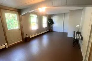 8 Second St, Sutton, MA 01590 - Photo 6
