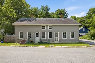 8 Second St, Sutton, MA 01590 - Photo 1