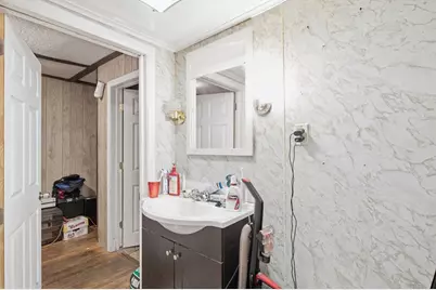 8 Second St, Sutton, MA 01590 - Photo 18