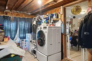 8 Second St, Sutton, MA 01590 - Photo 8