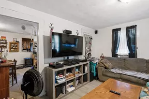 8 Second St, Sutton, MA 01590 - Photo 18