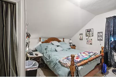 8 Second St, Sutton, MA 01590 - Photo 14