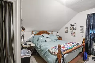 8 Second St, Sutton, MA 01590 - Photo 14