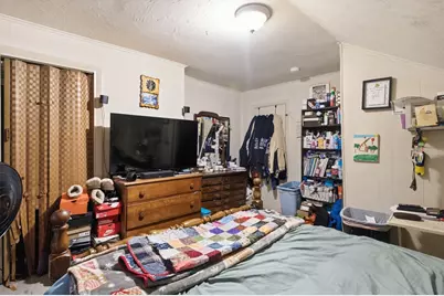 8 Second St, Sutton, MA 01590 - Photo 12