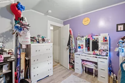 8 Second St, Sutton, MA 01590 - Photo 24
