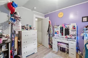 8 Second St, Sutton, MA 01590 - Photo 24