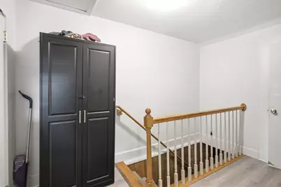 8 Second St, Sutton, MA 01590 - Photo 6