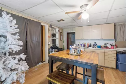 8 Second St, Sutton, MA 01590 - Photo 18