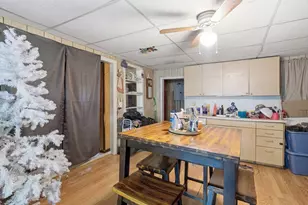 8 Second St, Sutton, MA 01590 - Photo 18