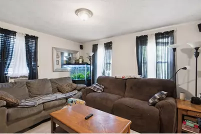8 Second St, Sutton, MA 01590 - Photo 6
