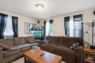 8 Second St, Sutton, MA 01590 - Photo 6