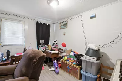 8 Second St, Sutton, MA 01590 - Photo 10