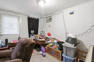 8 Second St, Sutton, MA 01590 - Photo 10
