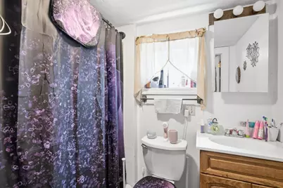 8 Second St, Sutton, MA 01590 - Photo 8