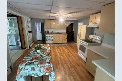 8 Second St, Sutton, MA 01590 - Photo 4