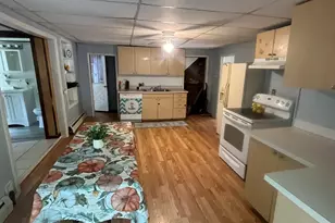 8 Second St, Sutton, MA 01590 - Photo 4