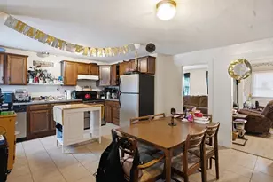 8 Second St, Sutton, MA 01590 - Photo 4
